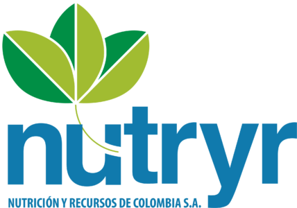 Inicio - Nutryr